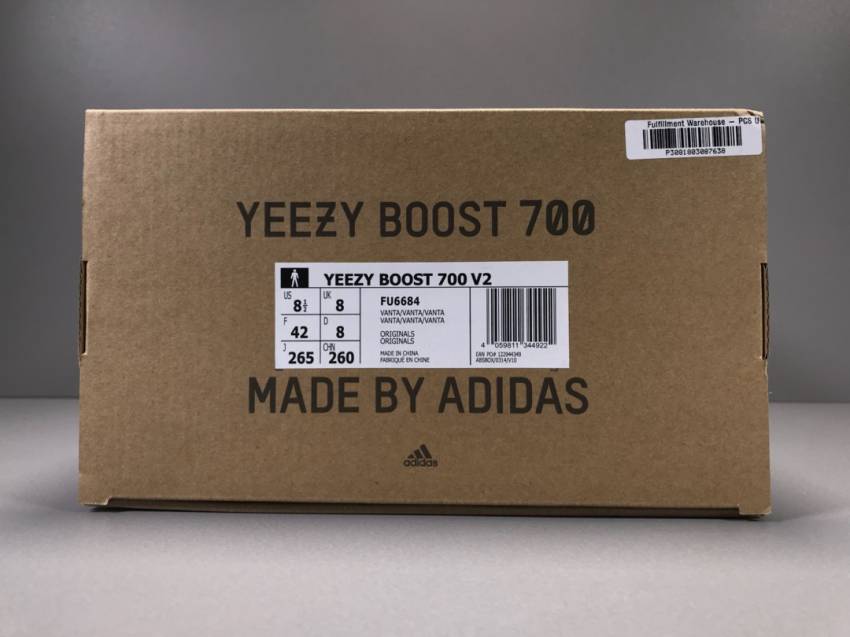1563874546525.jpg