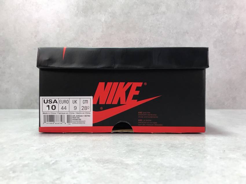 1562060138615.jpg