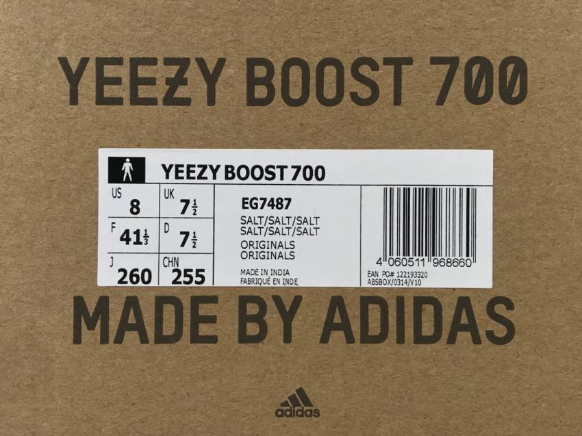 1562138891521.jpg