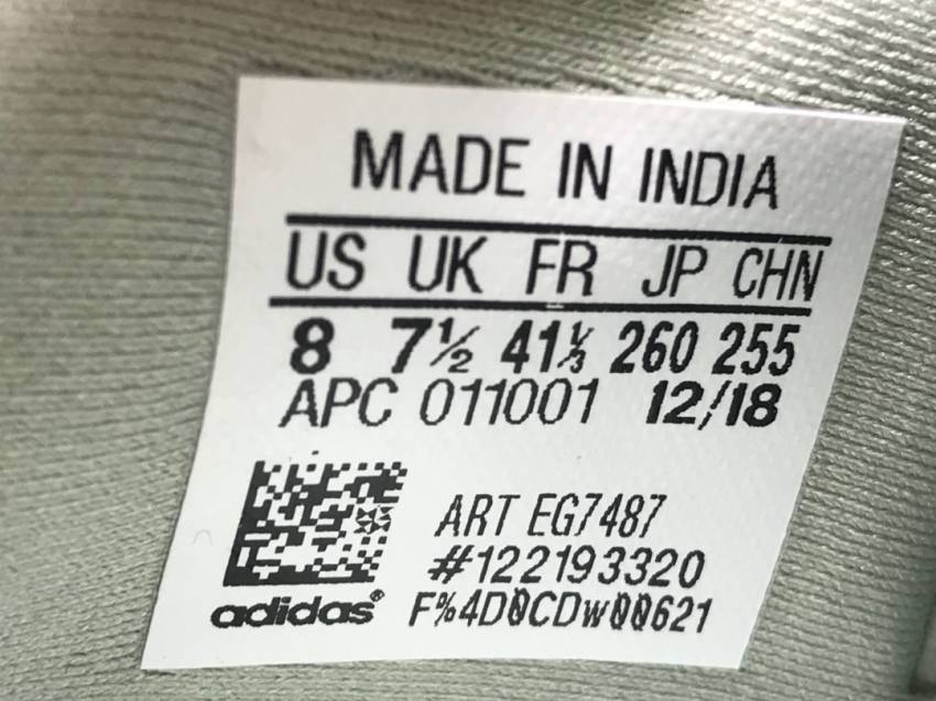 1562138891585.jpg