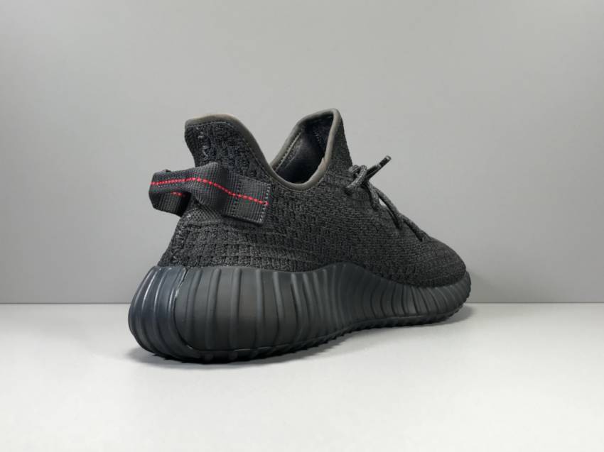 1562136890637.jpg