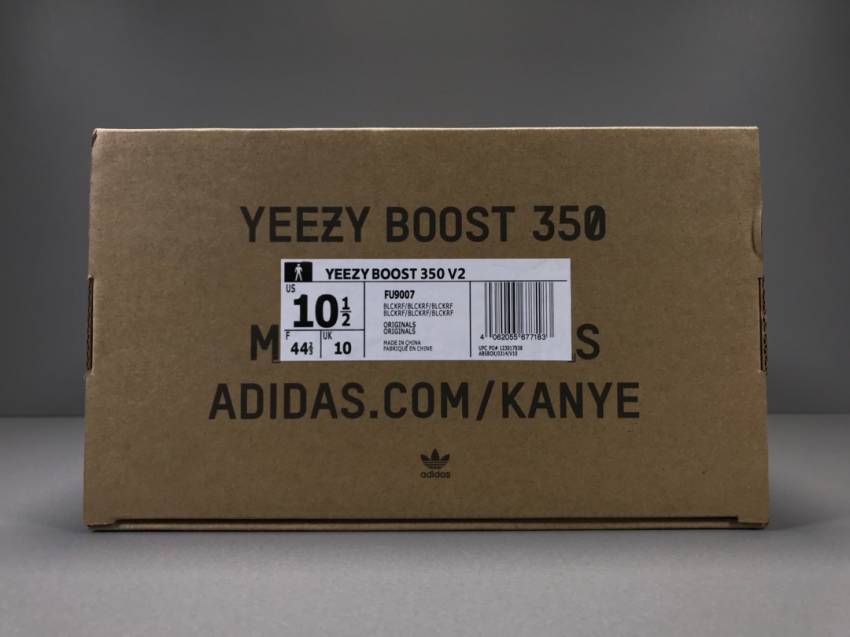 1562136890570.jpg