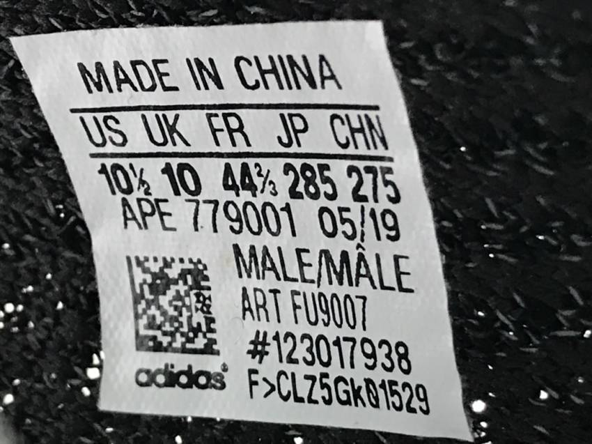 1562136890605.jpg
