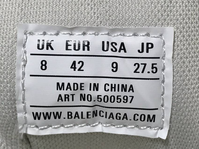 1562060475832.jpg