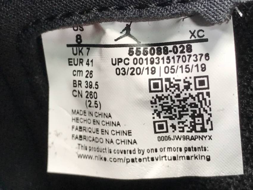1563874539514.jpg