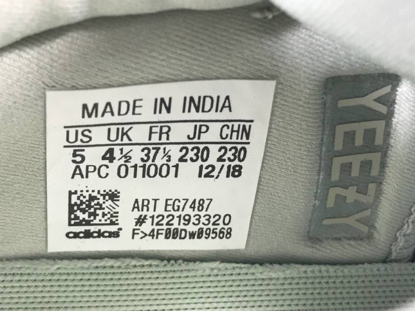 1562134384617.jpg