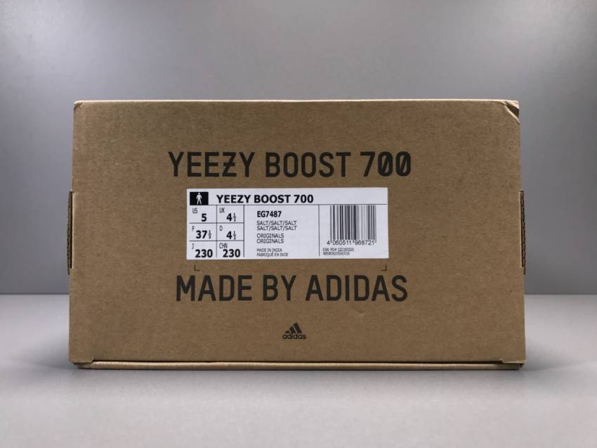 1562134384576.jpg