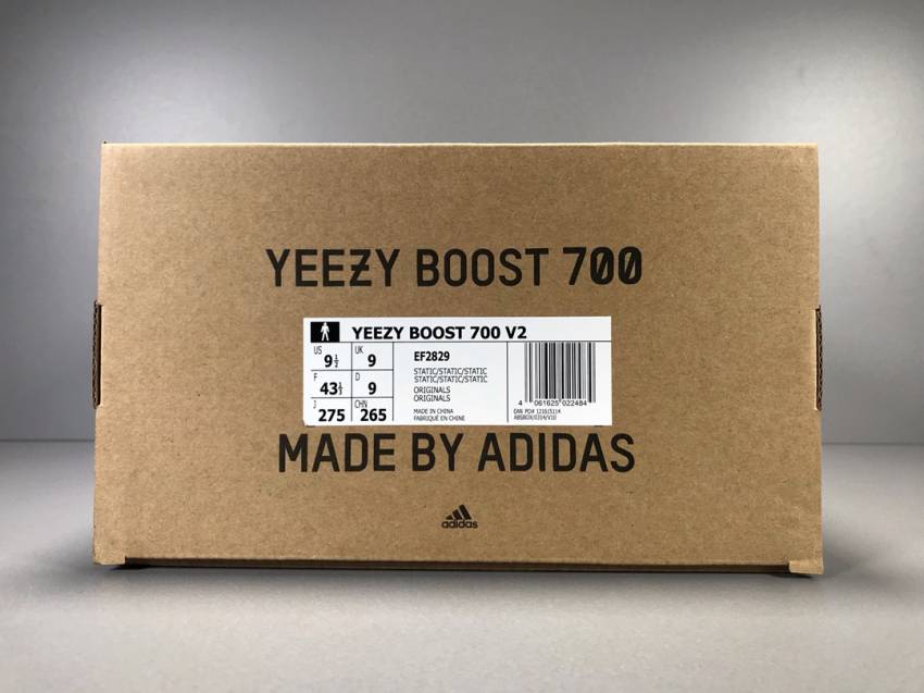 1562070799559.jpg
