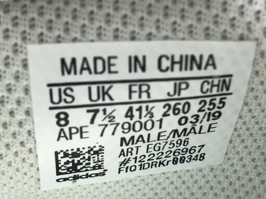 1562138708001.jpg