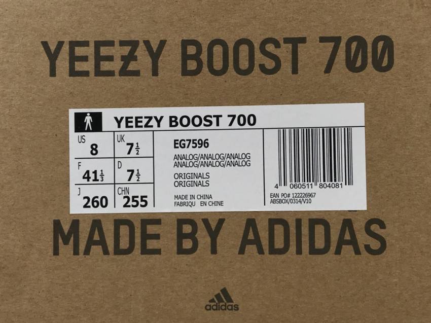 1562138707949.jpg