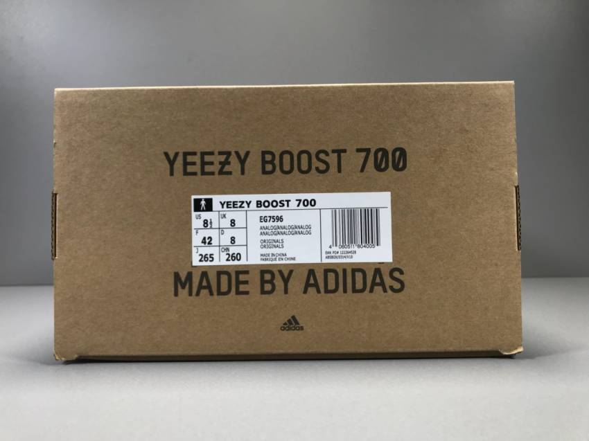 1562134980901.jpg