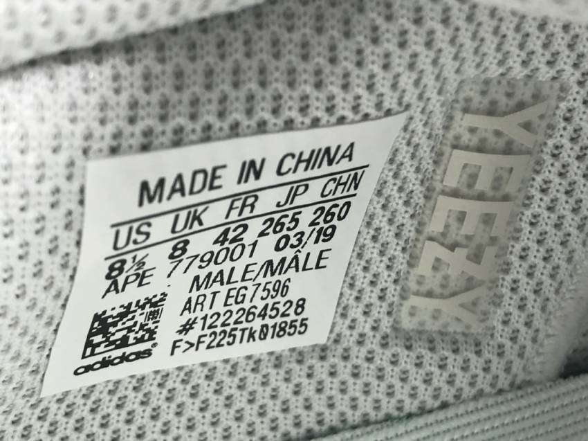 1562134980971.jpg