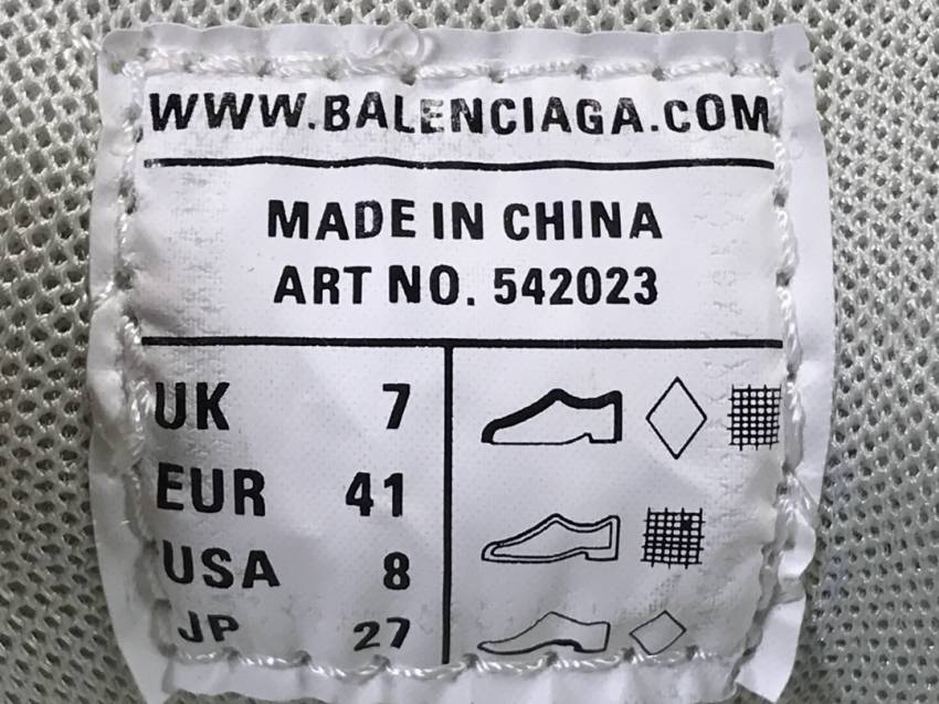 1562142400178.jpg