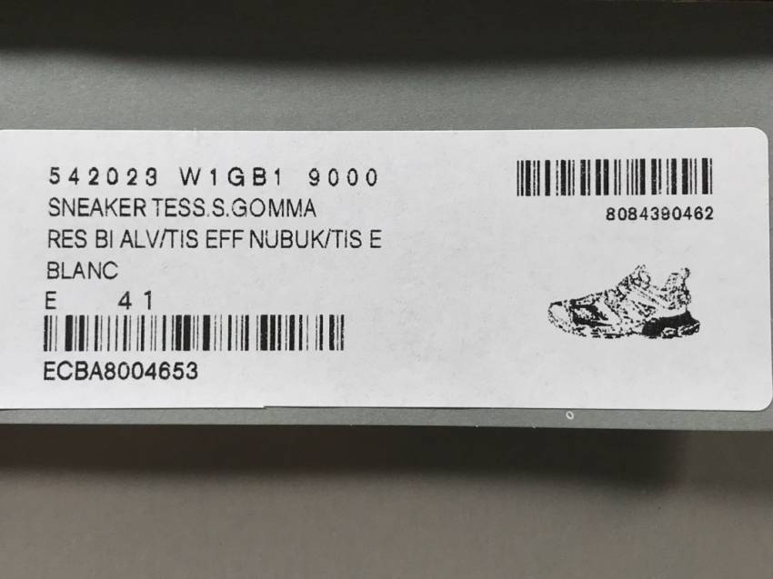 1562142400107.jpg