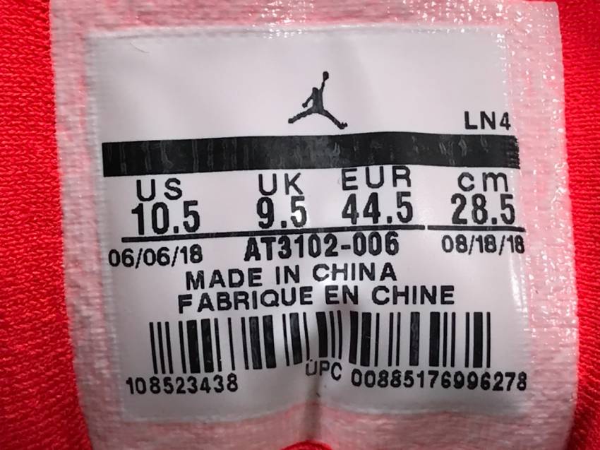 1562134338706.jpg