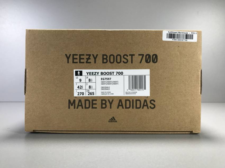 1562070789680.jpg