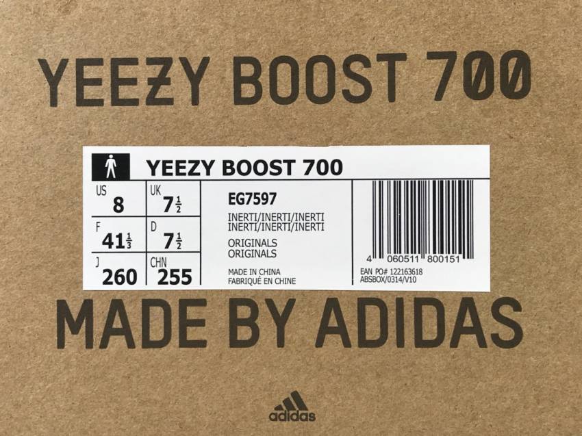 1562138696842.jpg