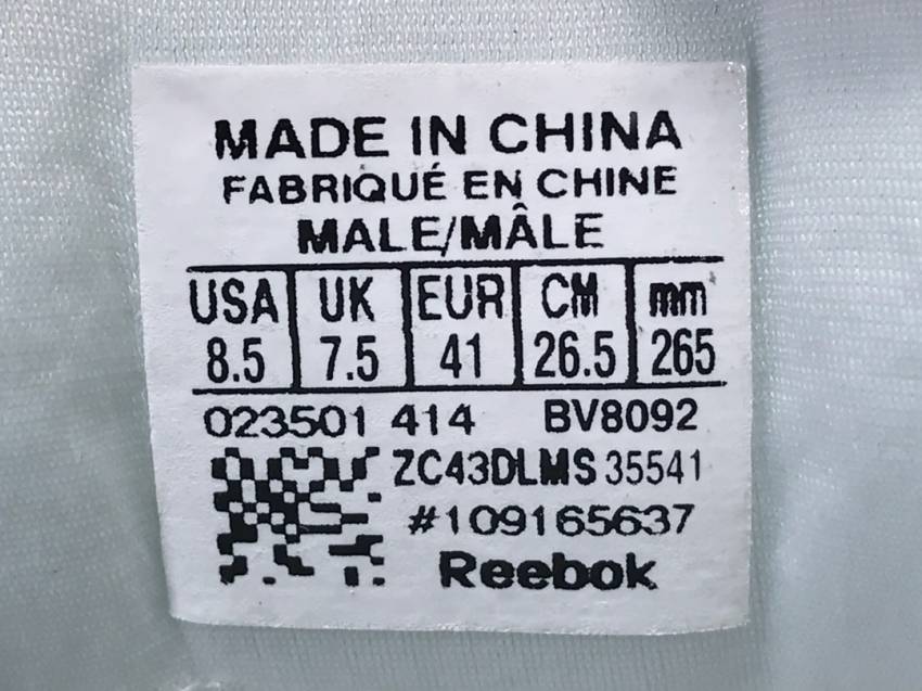 1562071940704.jpg