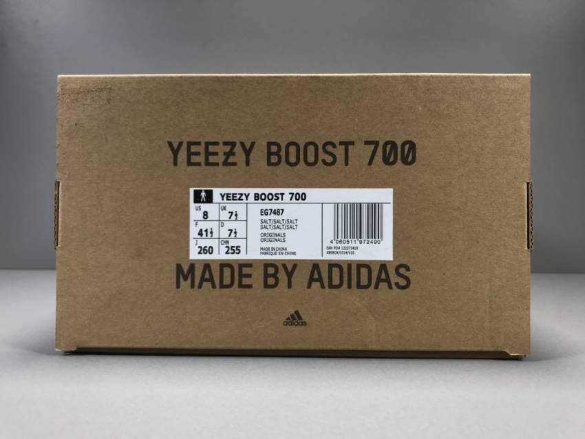 1562134972795.jpg