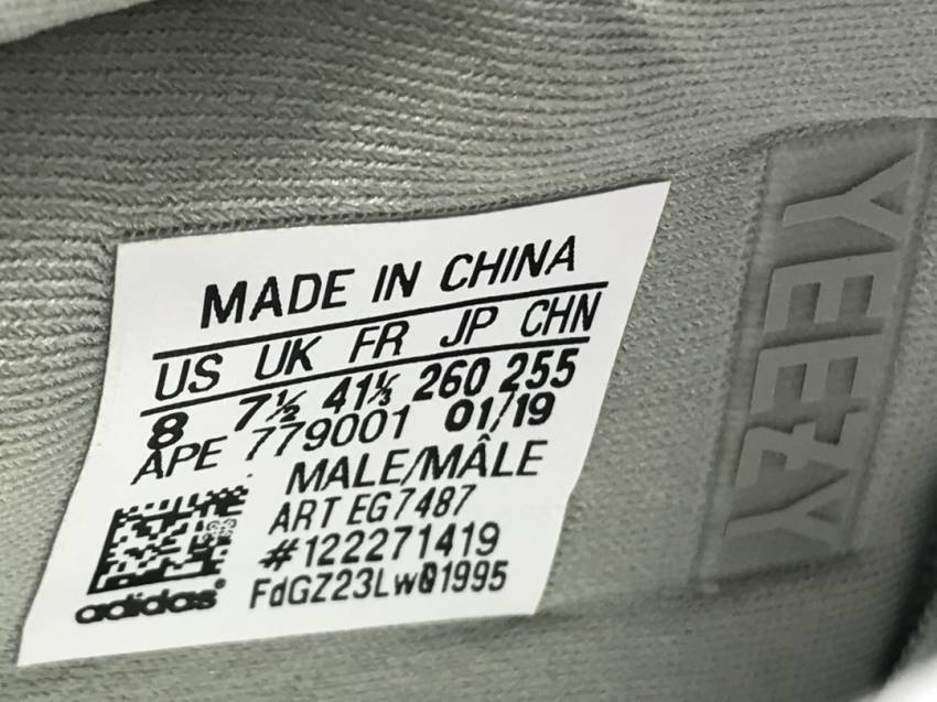 1562134972836.jpg