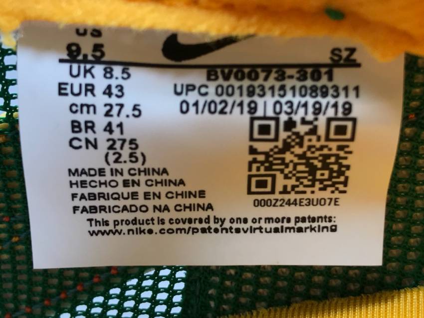 1563874534918.jpg