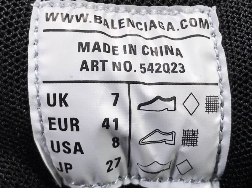 1562134260807.jpg