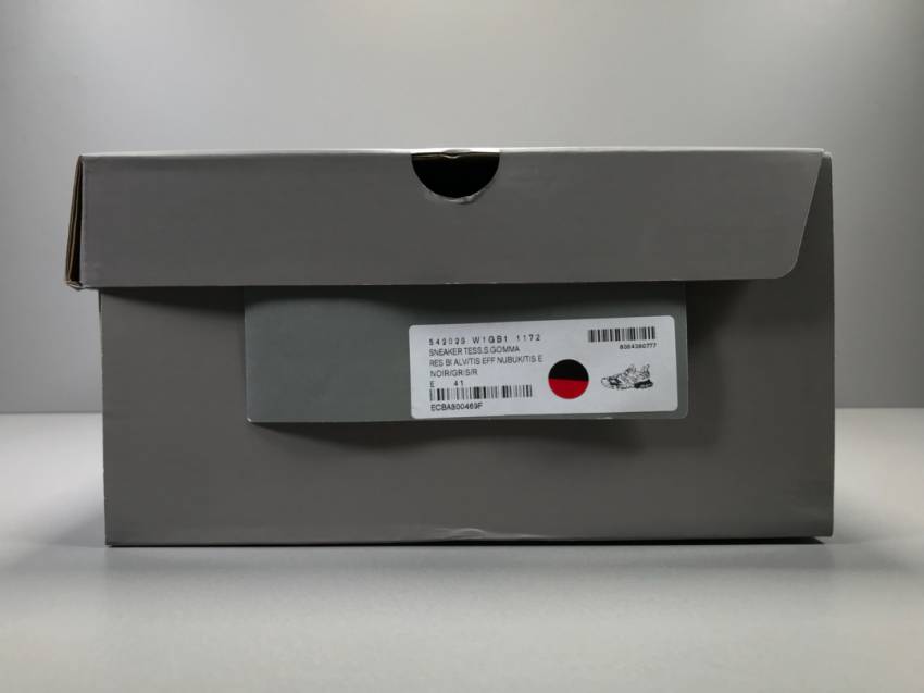 1562134260768.jpg