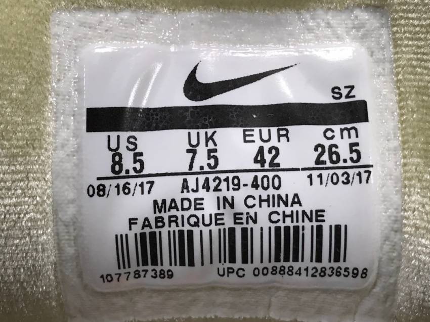 1562134334869.jpg