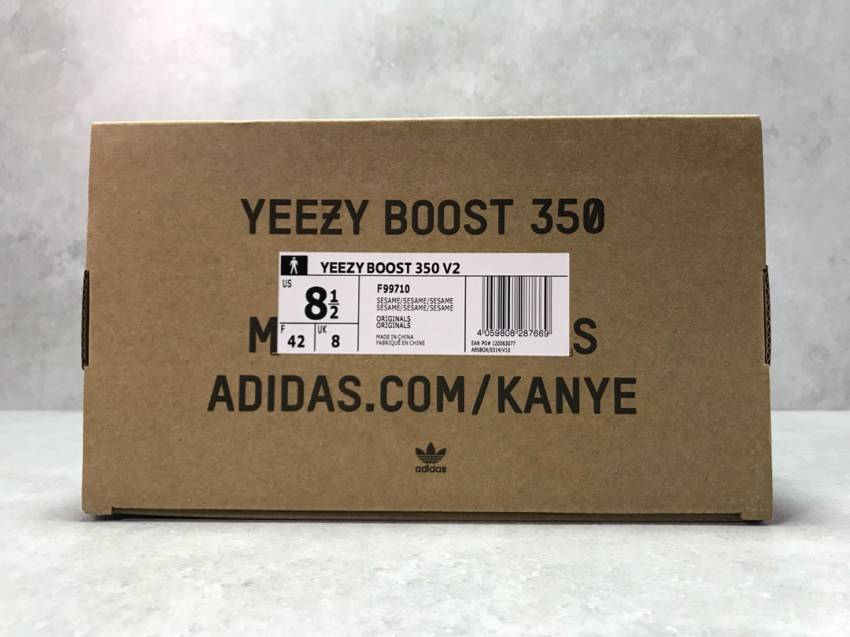 1562068298599.jpg