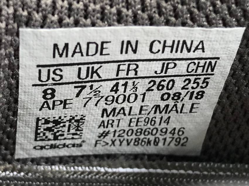 1562138684989.jpg