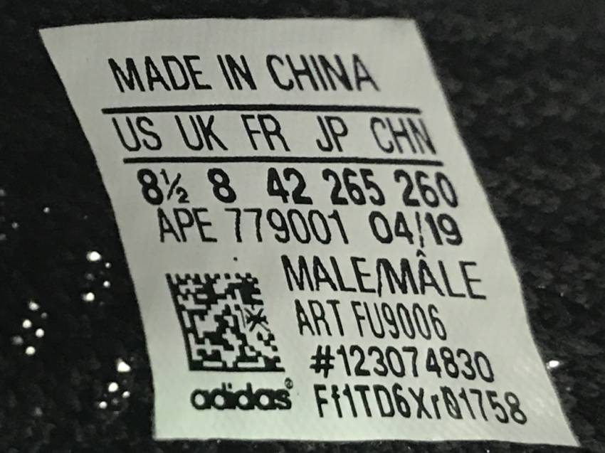 1562134950649.jpg