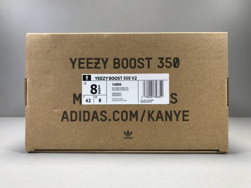 1562134950610.jpg