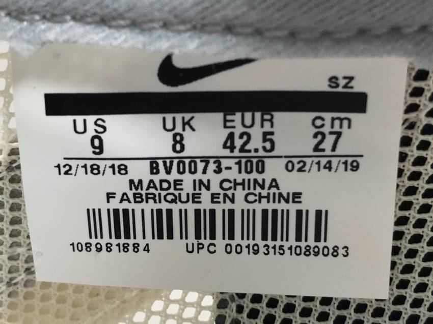 1563874526109.jpg