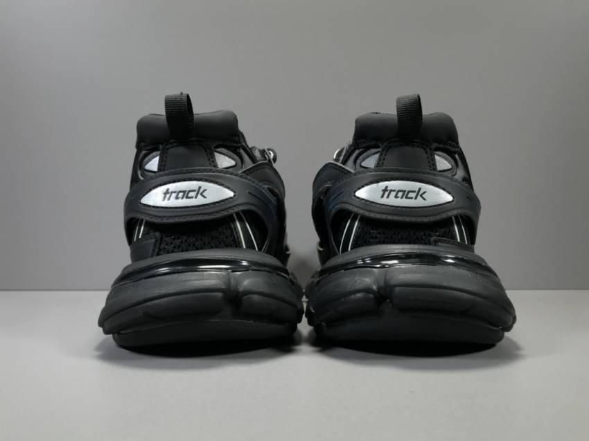 1562134259043.jpg