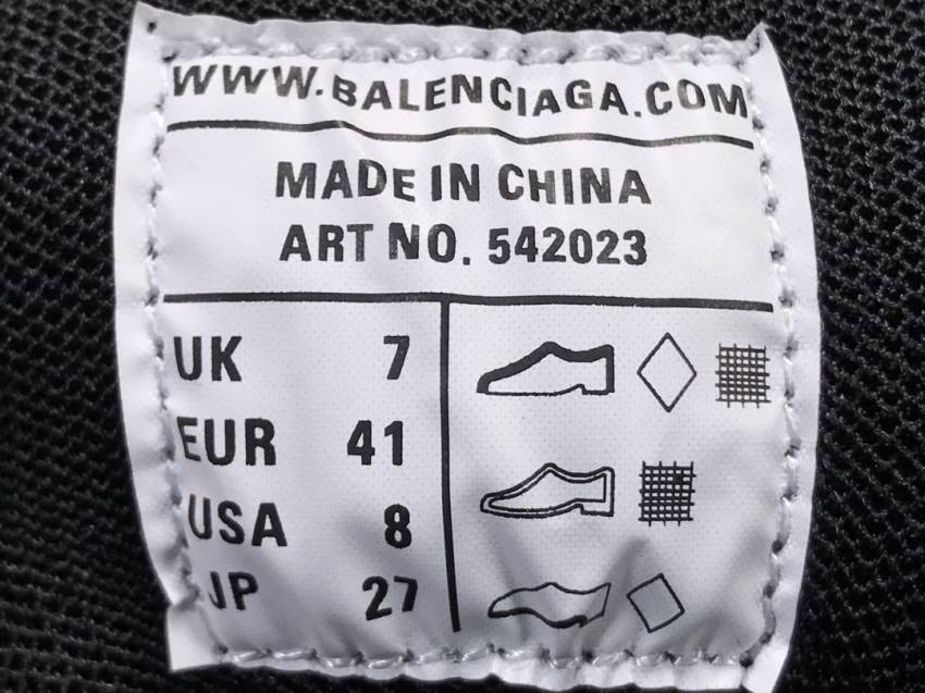1562134258884.jpg