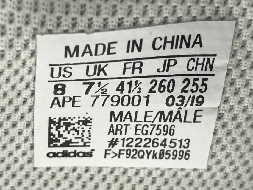 1562134331170.jpg