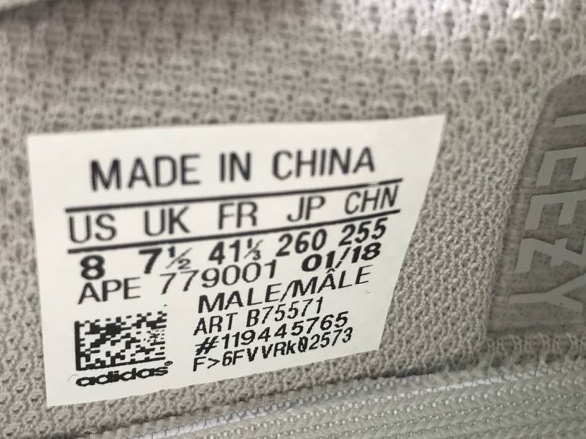 1562138675070.jpg