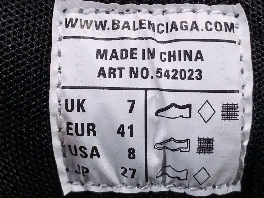 1562134045037.jpg