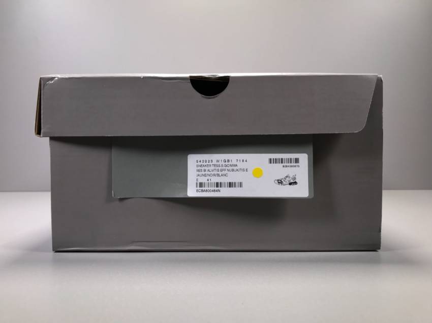 1562134044861.jpg