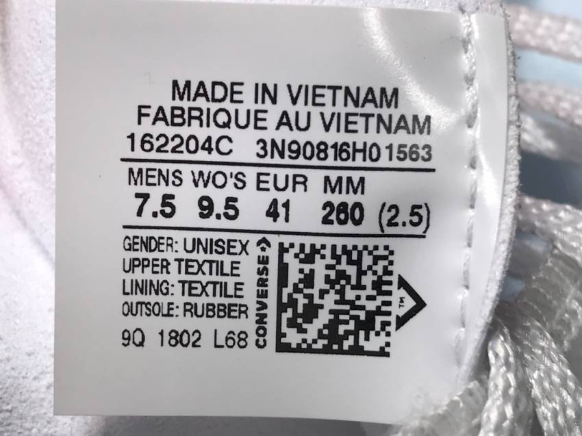 1562072161397.jpg
