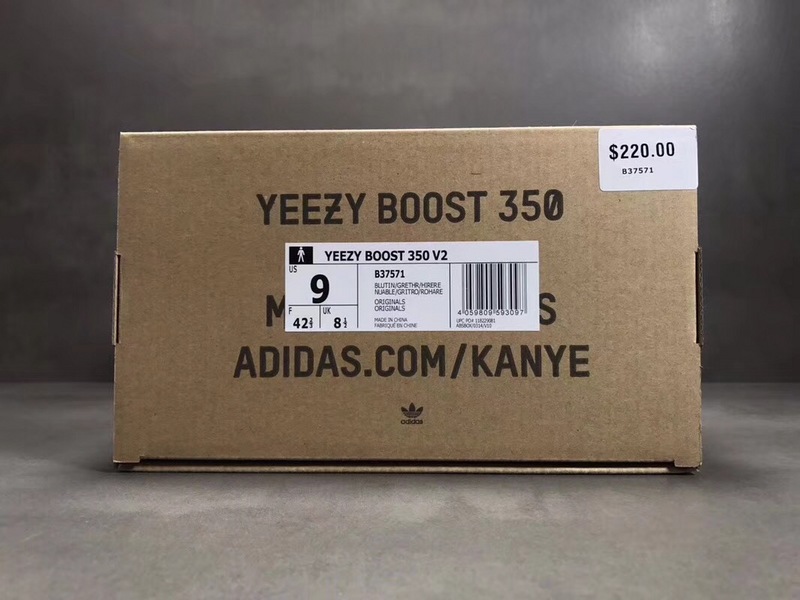 1562068176223.jpg