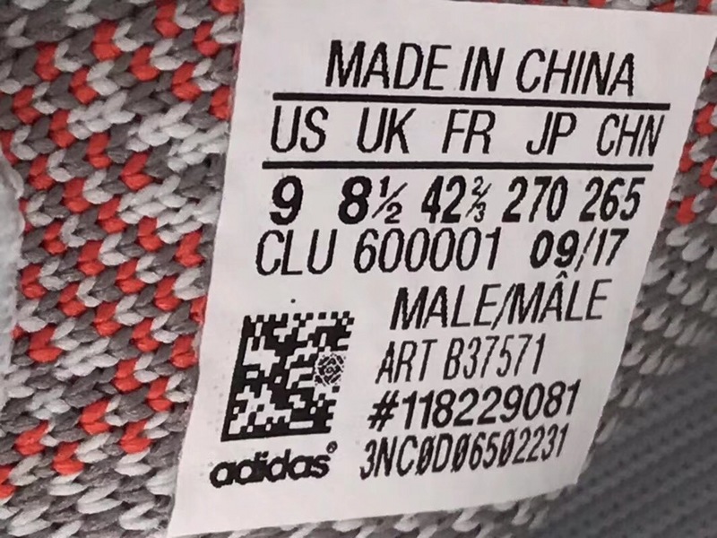 1562068176251.jpg