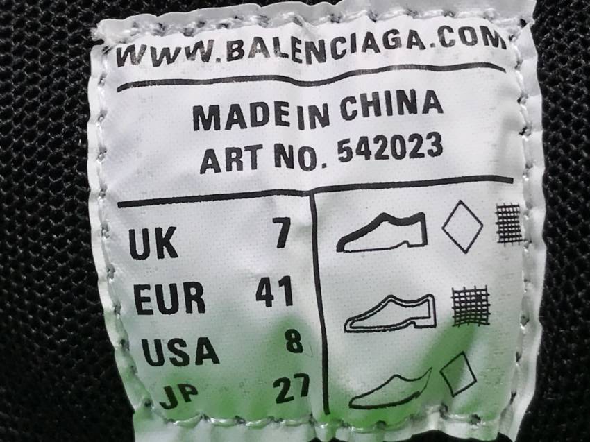 1562134035751.jpg