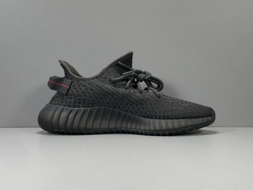 1562138546831.jpg