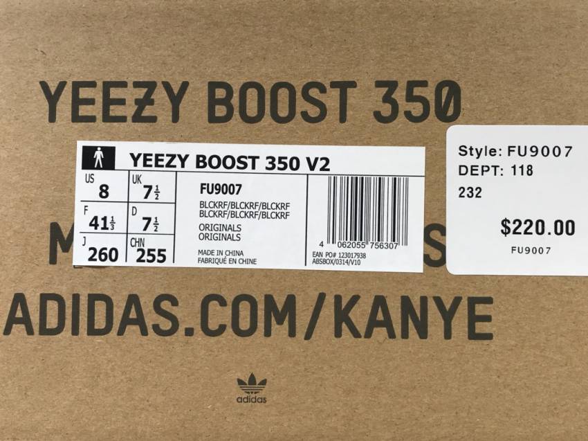 1562138546579.jpg
