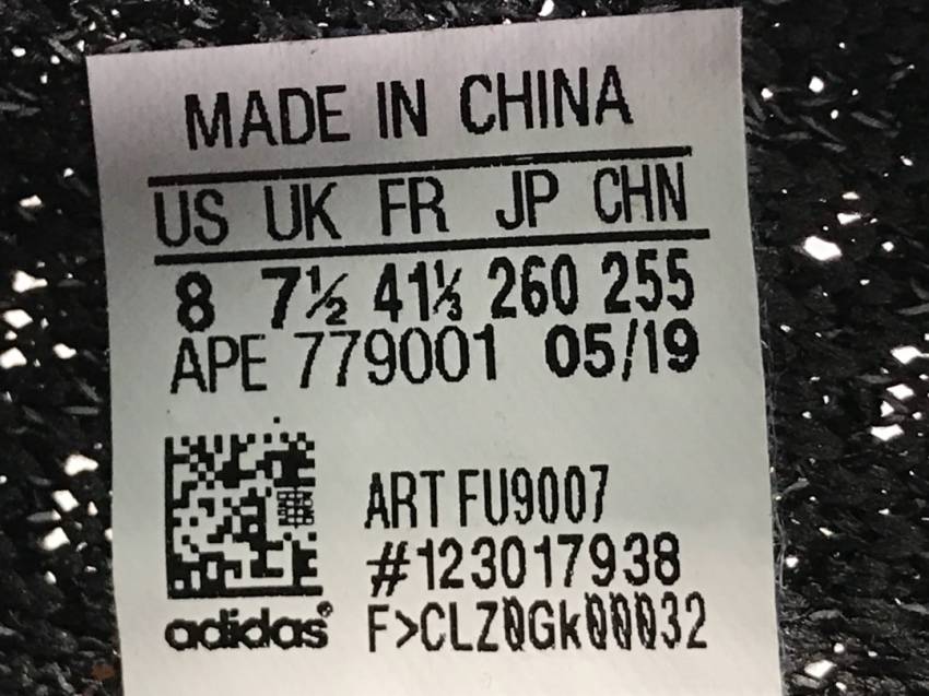 1562138546652.jpg