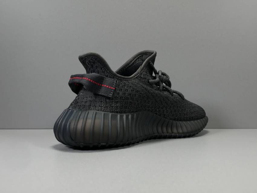 1562138546688.jpg