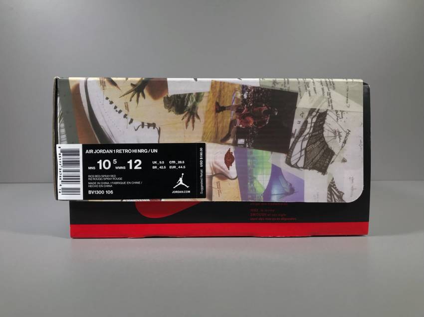 1562071455738.jpg
