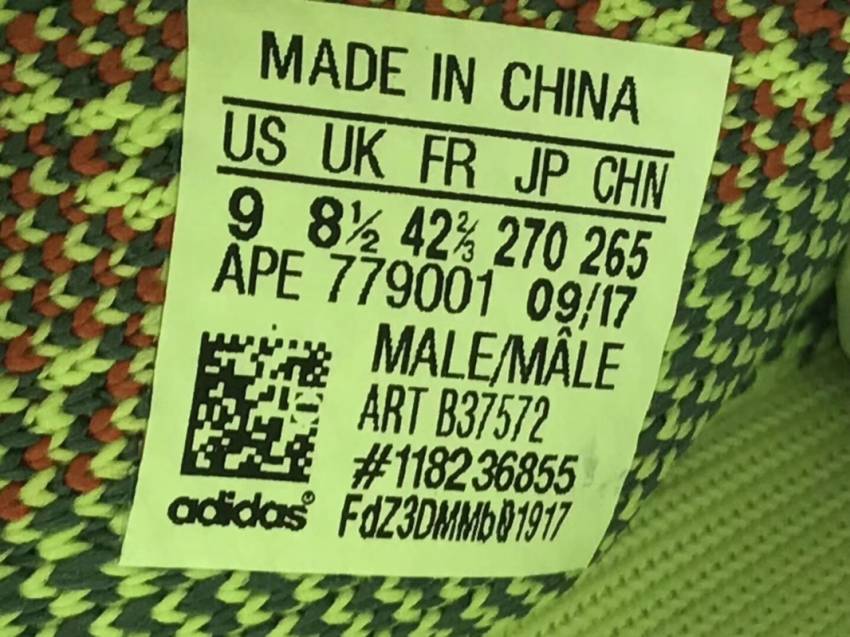 1562068170777.jpg