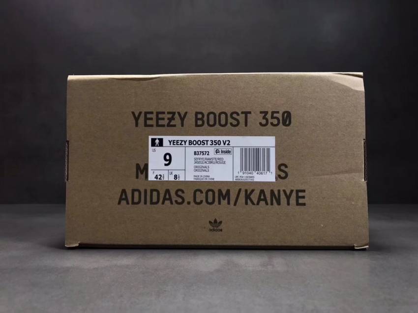 1562068170732.jpg